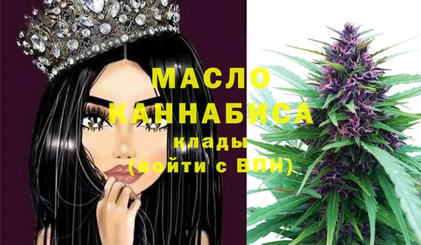 спайс Каменногорск