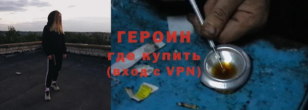 сатива Каменск-Шахтинский