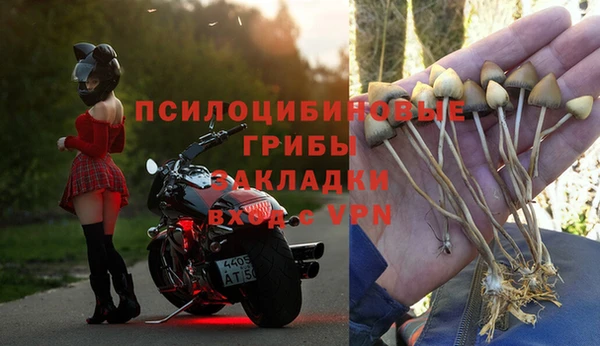 бутик Карпинск