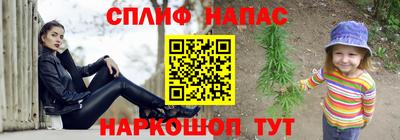 метадон Кингисепп