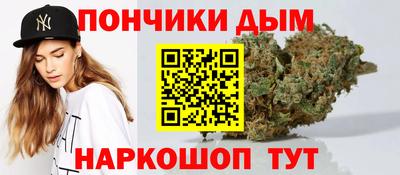 метадон Кингисепп