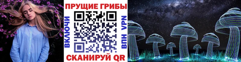 наркотики  Кумертау  Галлюциногенные грибы ЛСД 